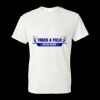 Unisex DryBlend® T-Shirt Thumbnail