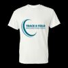 Unisex DryBlend® T-Shirt Thumbnail