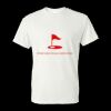 Unisex DryBlend® T-Shirt Thumbnail