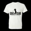 Unisex DryBlend® T-Shirt Thumbnail