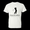 Unisex DryBlend® T-Shirt Thumbnail
