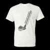 Unisex DryBlend® T-Shirt Thumbnail