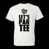 Unisex DryBlend® T-Shirt Thumbnail