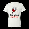 Unisex DryBlend® T-Shirt Thumbnail