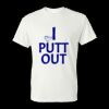 Unisex DryBlend® T-Shirt Thumbnail