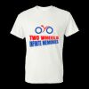 Unisex DryBlend® T-Shirt Thumbnail