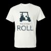 Unisex DryBlend® T-Shirt Thumbnail