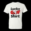 Unisex DryBlend® T-Shirt Thumbnail