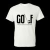 Unisex DryBlend® T-Shirt Thumbnail