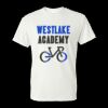 Unisex DryBlend® T-Shirt Thumbnail