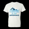 Unisex DryBlend® T-Shirt Thumbnail