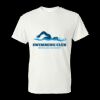 Unisex DryBlend® T-Shirt Thumbnail