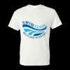 Unisex DryBlend® T-Shirt Thumbnail