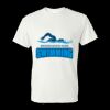 Unisex DryBlend® T-Shirt Thumbnail