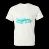 Unisex DryBlend® T-Shirt Thumbnail