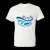 Unisex DryBlend® T-Shirt Thumbnail