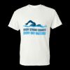 Unisex DryBlend® T-Shirt Thumbnail