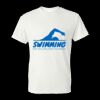 Unisex DryBlend® T-Shirt Thumbnail
