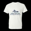 Unisex DryBlend® T-Shirt Thumbnail