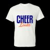 Unisex DryBlend® T-Shirt Thumbnail