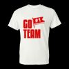 Unisex DryBlend® T-Shirt Thumbnail