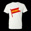 Unisex DryBlend® T-Shirt Thumbnail