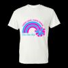 Unisex DryBlend® T-Shirt Thumbnail