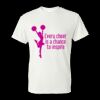 Unisex DryBlend® T-Shirt Thumbnail