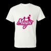 Unisex DryBlend® T-Shirt Thumbnail