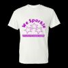 Unisex DryBlend® T-Shirt Thumbnail