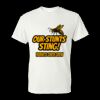 Unisex DryBlend® T-Shirt Thumbnail