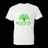 Unisex DryBlend® T-Shirt Thumbnail