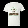 Unisex DryBlend® T-Shirt Thumbnail