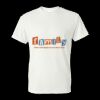 Unisex DryBlend® T-Shirt Thumbnail