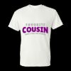 Unisex DryBlend® T-Shirt Thumbnail