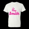 Unisex DryBlend® T-Shirt Thumbnail
