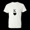 Unisex DryBlend® T-Shirt Thumbnail