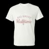 Unisex DryBlend® T-Shirt Thumbnail