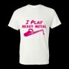 Unisex DryBlend® T-Shirt Thumbnail