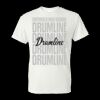 Unisex DryBlend® T-Shirt Thumbnail