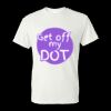 Unisex DryBlend® T-Shirt Thumbnail