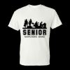 Unisex DryBlend® T-Shirt Thumbnail