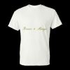 Unisex DryBlend® T-Shirt Thumbnail