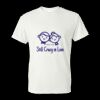 Unisex DryBlend® T-Shirt Thumbnail