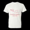 Unisex DryBlend® T-Shirt Thumbnail