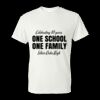 Unisex DryBlend® T-Shirt Thumbnail