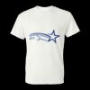 Unisex DryBlend® T-Shirt Thumbnail