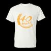 Unisex DryBlend® T-Shirt Thumbnail