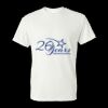 Unisex DryBlend® T-Shirt Thumbnail