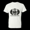 Unisex DryBlend® T-Shirt Thumbnail